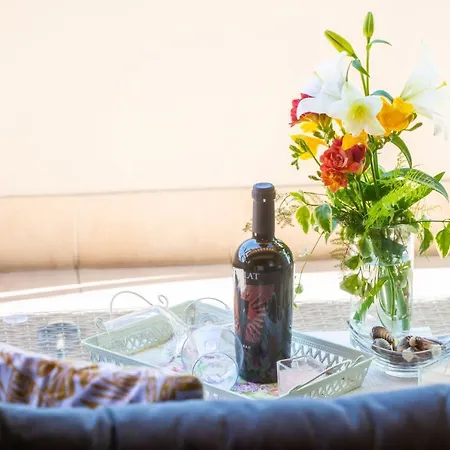 Apartman Penthouse Marija Cavtat