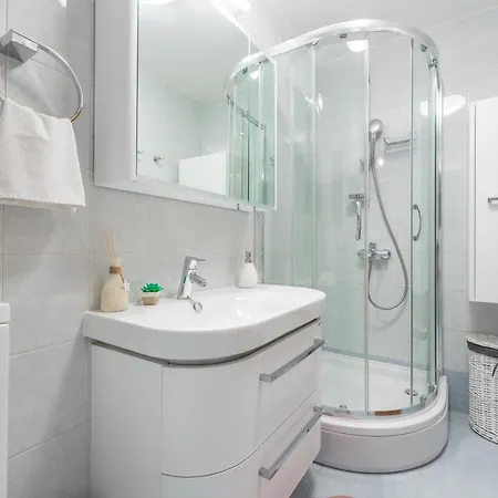 Apartman Penthouse Marija Cavtat