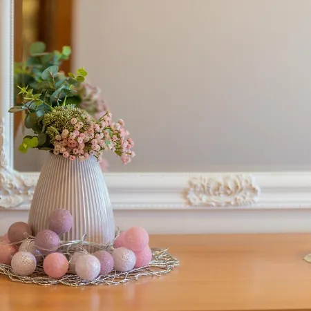 Penthouse Marija * Cavtat