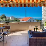 Penthouse Marija Apartman