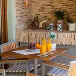 Penthouse Marija Apartman
