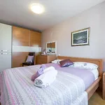 Penthouse Marija Apartman *