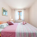 Penthouse Marija Apartamento