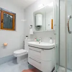 Apartman Penthouse Marija *