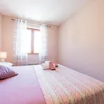 Penthouse Marija Apartman Cavtat