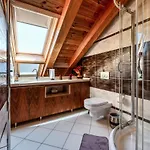 Penthouse Marija Cavtat