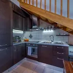 Penthouse Marija