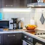 Penthouse Marija Apartament Cavtat